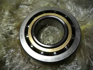 Подшипники 7313 7313AC 7313B