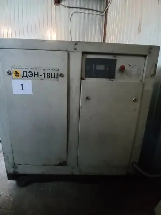 Промышленное пескоструйное оборудование