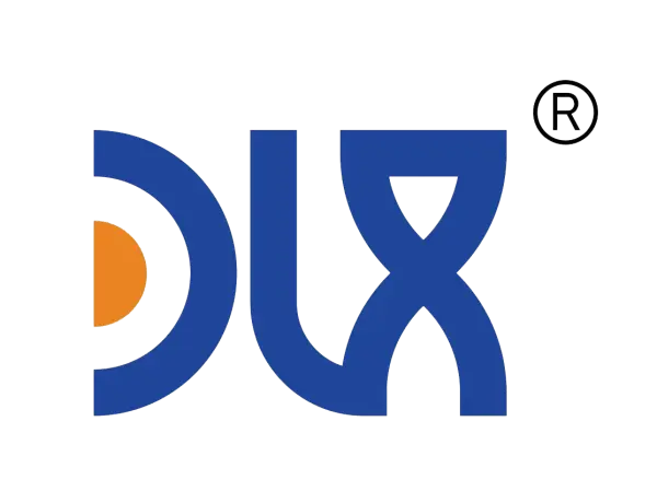 Changzhou DLX Alloy Co.,Ltd