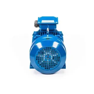 Эл.двигатель 5АИ 100 L8 1.5/750 IM 1081