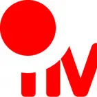 imstech