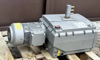 Вакуумный насос Becker u4.70