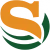 Saminvest