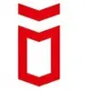intertechnica