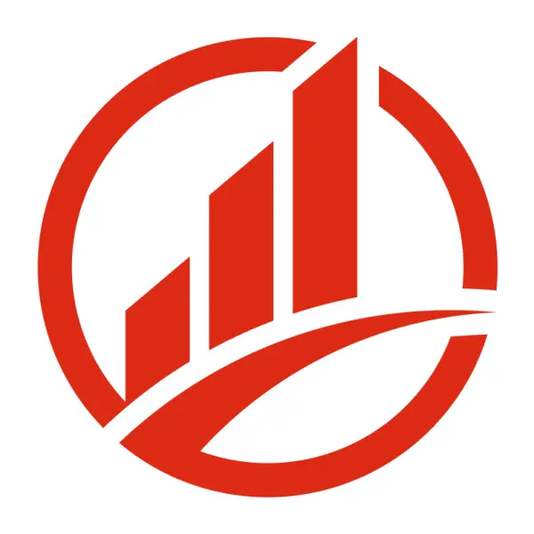 Harbin Haolian Import and Export Trading Co., Ltd.
