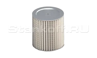 Кассета фильтровальная для ПФЦ БР 560х750