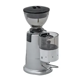 Кофемолка Vortmax CG B0.6
