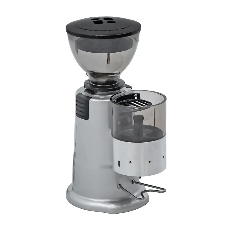 Кофемолка Vortmax CG B0.6