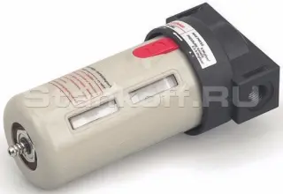 Фильтр BF