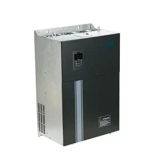 Частотный преобразователь ESQ-230-4T-185K 185кВт, 380В