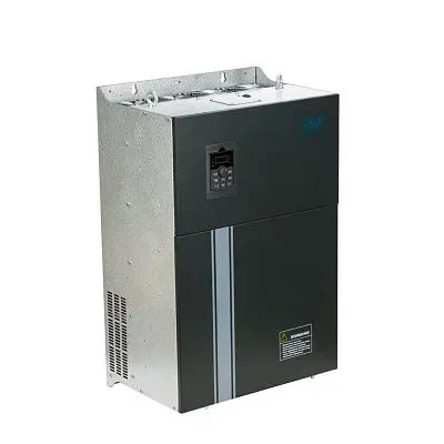 Частотный преобразователь ESQ-230-4T-185K 185кВт, 380В
