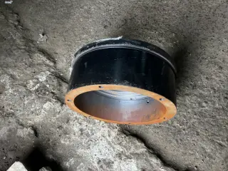 Стакан правый СМ-741 4825404100