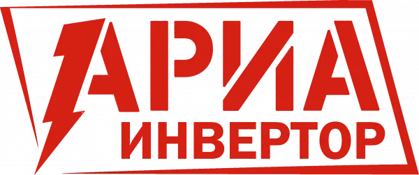ООО НПО ИНВЕРТОР