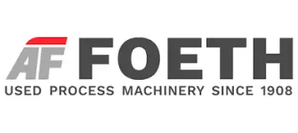 Foeth B.V.
