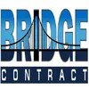 TradeBridgeContract