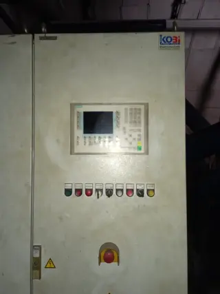 ATM HSB 10 AV1