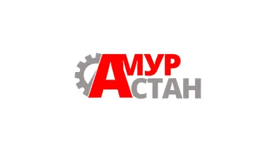 ООО «АМУР-СТАН»