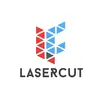 lasercutSPB