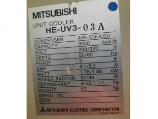 Токарный станок с ЧПУ MYLAS DT52
