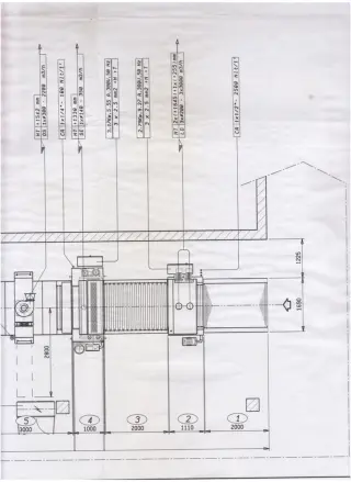 СТАНОК АВТОМАТИЧЕСКОГО НАНЕСЕНИЯ ЛАКОКРАСОЧНЫХ МАТЕРИАЛОВ