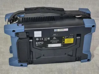 Рефлектометр Exfo FTB-2/FTBx-735C-SM1-EI новый