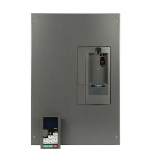 Частотный преобразователь ESQ-A3000-043-45K/55KF 45/55кВт 380-480В