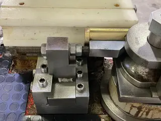 Трубогибочный станок Transluid DB 648K 6314 = Mach4metal