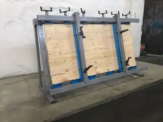 Вайма механическая ВМ1030А