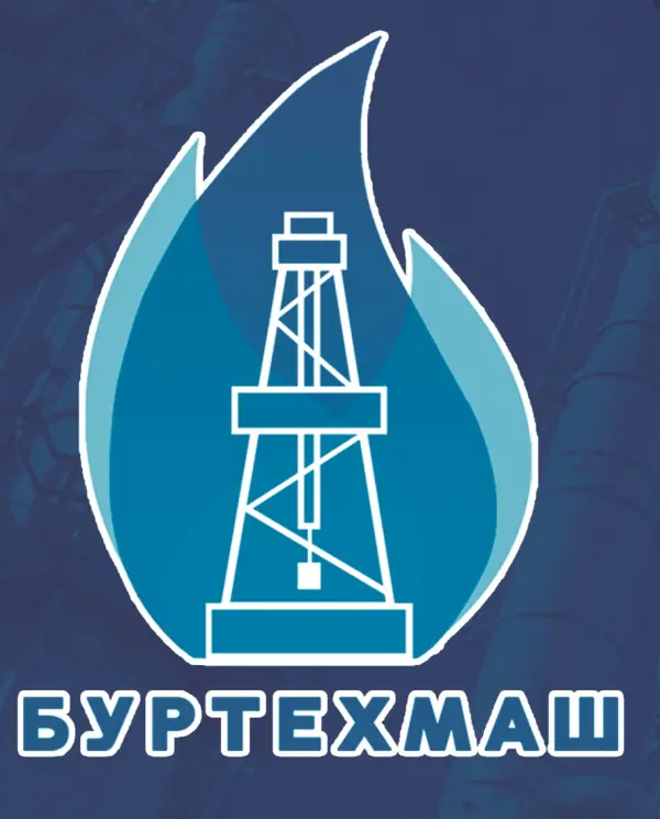ООО «ПКФ «Буртехмаш»