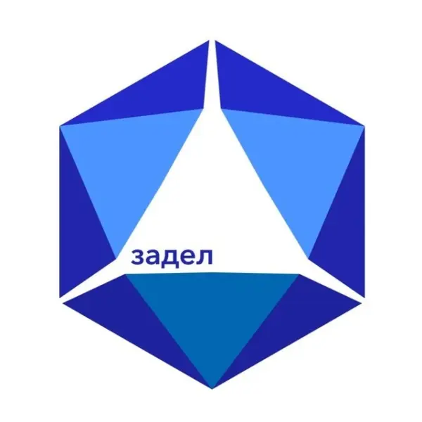 ООО «Задел»