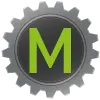 Металстанок
