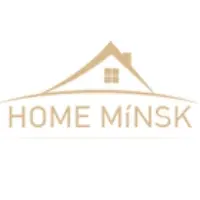 Home Minsk