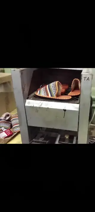 Термо Активатор клеевой плëнки