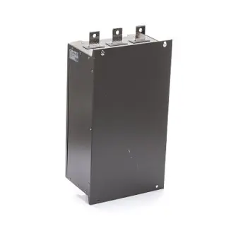 Канатоукладчик тали RW 5т