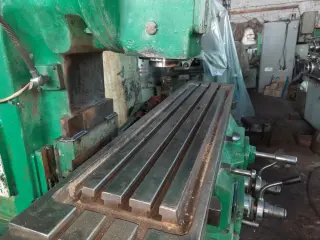 Станок фрезерный 6Р11
