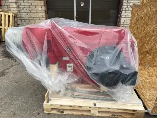 Комбинированные горелки Weishaupt RGL 70/1-B ZM-NR