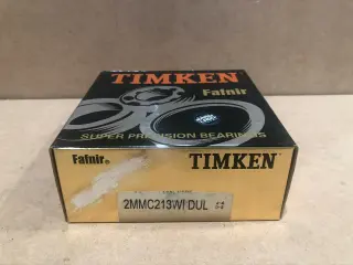 Подшипники 7213 B7213C B7213E 7213B