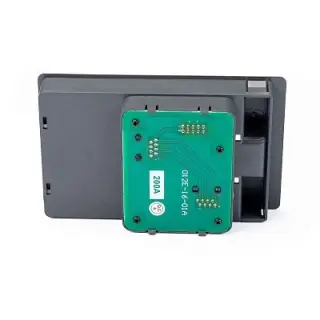 Канатоукладчик тали RW 5т