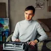 svarcka_ru