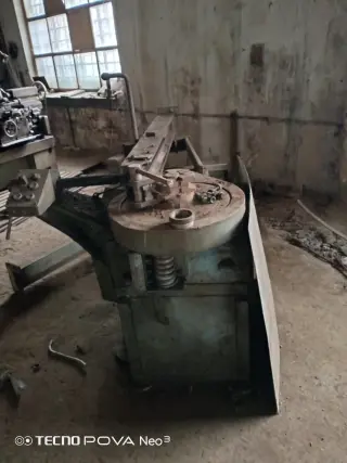 Трубогиб