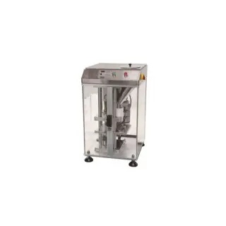 Таблеточный пресс UNIC 600