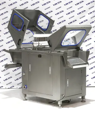 Инъектор VOLTEK ZN-50