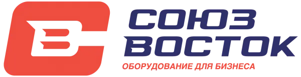 ООО Союз-Восток