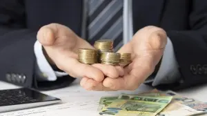 Повышение НДС с 20% до 22%
