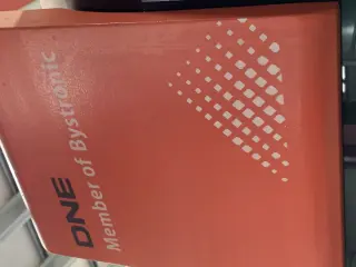 Станок лазерной резки металла с чпу DNE bystronic 1 кВт