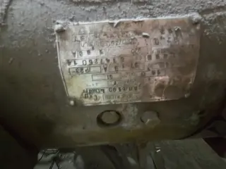 Холодновысадочный автомат