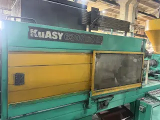 Оборудование