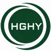 HGHY