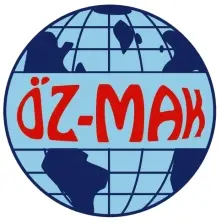 ÖZ-MAK MACHINERY