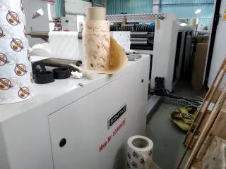 SOMTAS SHEET MASTER 900
